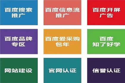 案例解析：SEM优化助力电商转化